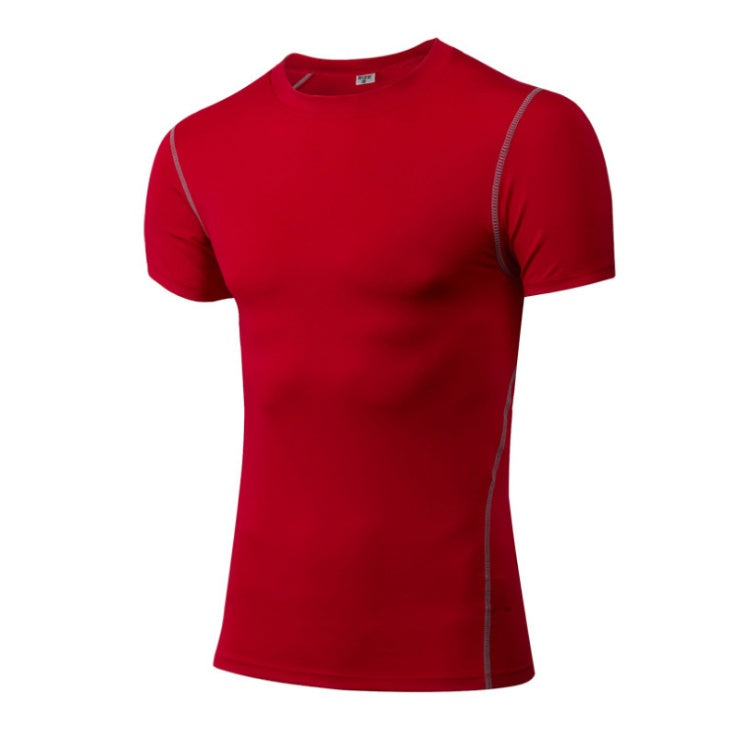 Dri-fit Sports Shirt