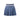 Cloud Hide Women Tennis Skirts Running Golf Badmintion Pantskirt Sports Gym Fitness Shorts Phone Pocket High Waist Sport Skort