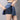 Cloud Hide Women Tennis Skirts Running Golf Badmintion Pantskirt Sports Gym Fitness Shorts Phone Pocket High Waist Sport Skort