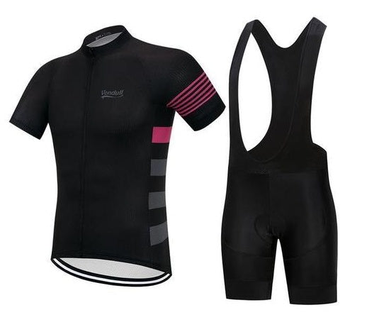 Bicycle clothing outdoor sports clothing cycling clothing