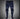 Keone Sweatpants Joggers