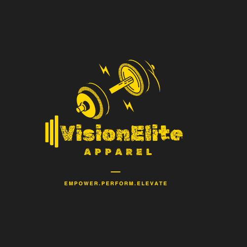 VisionElite Apparel